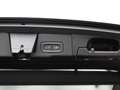 Volvo XC60 T8 AWD Recharge Plus Dark aus 1.Hand Grau - thumbnail 9