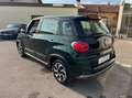 Fiat 500L 1.4 City s&s 95cv Verde - thumbnail 12