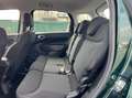 Fiat 500L 1.4 City s&s 95cv Verde - thumbnail 9
