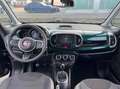 Fiat 500L 1.4 City s&s 95cv Verde - thumbnail 6