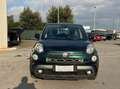 Fiat 500L 1.4 City s&s 95cv Verde - thumbnail 2