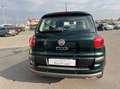 Fiat 500L 1.4 City s&s 95cv Verde - thumbnail 11