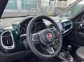 Fiat 500L 1.4 City s&s 95cv Verde - thumbnail 8