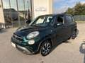 Fiat 500L 1.4 City s&s 95cv Verde - thumbnail 3