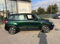 Fiat 500L 1.4 City s&s 95cv Verde - thumbnail 13