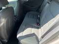 Hyundai IONIQ Prime Elektro FACELIFT Beżowy - thumbnail 8
