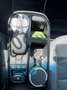 Hyundai IONIQ Prime Elektro FACELIFT Бежевий - thumbnail 7