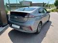 Hyundai IONIQ Prime Elektro FACELIFT Beige - thumbnail 4
