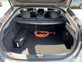 Hyundai IONIQ Prime Elektro FACELIFT Beige - thumbnail 9