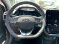 Hyundai IONIQ Prime Elektro FACELIFT Beżowy - thumbnail 5
