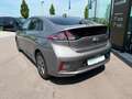 Hyundai IONIQ Prime Elektro FACELIFT Beżowy - thumbnail 2