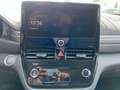Hyundai IONIQ Prime Elektro FACELIFT Beige - thumbnail 6
