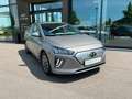 Hyundai IONIQ Prime Elektro FACELIFT Beżowy - thumbnail 3