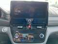 Hyundai IONIQ Prime Elektro FACELIFT Beżowy - thumbnail 6