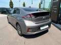 Hyundai IONIQ Prime Elektro FACELIFT Beige - thumbnail 2