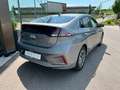 Hyundai IONIQ Prime Elektro FACELIFT Бежевий - thumbnail 4