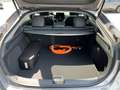 Hyundai IONIQ Prime Elektro FACELIFT Beige - thumbnail 9