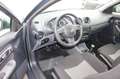 SEAT Ibiza 1.2i Airco/30dkm's 2 JAAR garantie! Nero - thumbnail 4