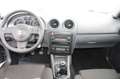 SEAT Ibiza 1.2i Airco/30dkm's 2 JAAR garantie! Schwarz - thumbnail 5