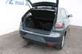 SEAT Ibiza 1.2i Airco/30dkm's 2 JAAR garantie! Zwart - thumbnail 11