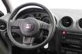 SEAT Ibiza 1.2i Airco/30dkm's 2 JAAR garantie! Nero - thumbnail 6