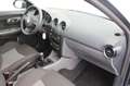 SEAT Ibiza 1.2i Airco/30dkm's 2 JAAR garantie! Schwarz - thumbnail 8