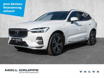 T6 AWD Inscription Expr. Plug-In Inscription Expre