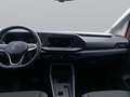 Volkswagen Caddy 1.5 TSI DSG Rollstuhlumbau Marrón - thumbnail 9