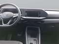 Volkswagen Caddy 1.5 TSI DSG Rollstuhlumbau Marrón - thumbnail 11