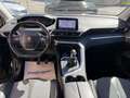 Peugeot 3008 BlueHDi 130 S&S NAVI-APP-RETROCAMERA Nero - thumbnail 8
