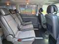Mercedes-Benz Viano FUN 2.0 CDI Function lang 2x Klima 2x PDC Bleu - thumbnail 8