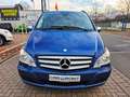 Mercedes-Benz Viano FUN 2.0 CDI Function lang 2x Klima 2x PDC Bleu - thumbnail 3