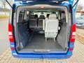 Mercedes-Benz Viano FUN 2.0 CDI Function lang 2x Klima 2x PDC Bleu - thumbnail 10