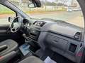 Mercedes-Benz Viano FUN 2.0 CDI Function lang 2x Klima 2x PDC Bleu - thumbnail 7