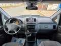 Mercedes-Benz Viano FUN 2.0 CDI Function lang 2x Klima 2x PDC Bleu - thumbnail 6