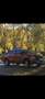 Ford Ranger Wildtrak  nieuwe motor 6500 km Orange - thumbnail 1