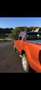 Ford Ranger Wildtrak  nieuwe motor 6500 km Oranje - thumbnail 4