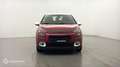 Citroen C3 PureTech 82ch Feel - thumbnail 2