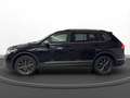 Volkswagen Tiguan Allspace 2.0 TDI 4M AHK Matrix LM 18" Nav Schwarz - thumbnail 8