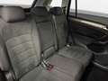 Volkswagen Tiguan Allspace 2.0 TDI 4M AHK Matrix LM 18" Nav Schwarz - thumbnail 19