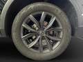 Volkswagen Tiguan Allspace 2.0 TDI 4M AHK Matrix LM 18" Nav Schwarz - thumbnail 14