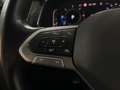 Volkswagen Tiguan Allspace 2.0 TDI 4M AHK Matrix LM 18" Nav Schwarz - thumbnail 26