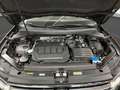 Volkswagen Tiguan Allspace 2.0 TDI 4M AHK Matrix LM 18" Nav Schwarz - thumbnail 23