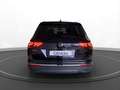 Volkswagen Tiguan Allspace 2.0 TDI 4M AHK Matrix LM 18" Nav Schwarz - thumbnail 5