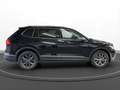 Volkswagen Tiguan Allspace 2.0 TDI 4M AHK Matrix LM 18" Nav Schwarz - thumbnail 7