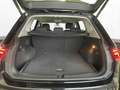 Volkswagen Tiguan Allspace 2.0 TDI 4M AHK Matrix LM 18" Nav Schwarz - thumbnail 24