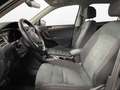Volkswagen Tiguan Allspace 2.0 TDI 4M AHK Matrix LM 18" Nav Schwarz - thumbnail 17