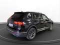 Volkswagen Tiguan Allspace 2.0 TDI 4M AHK Matrix LM 18" Nav Schwarz - thumbnail 6
