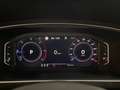 Volkswagen Tiguan Allspace 2.0 TDI 4M AHK Matrix LM 18" Nav Schwarz - thumbnail 9