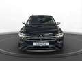 Volkswagen Tiguan Allspace 2.0 TDI 4M AHK Matrix LM 18" Nav Schwarz - thumbnail 4